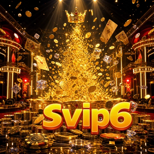 Ilustrasi membandingkan SHA-256 sebelum memasang APK svip6