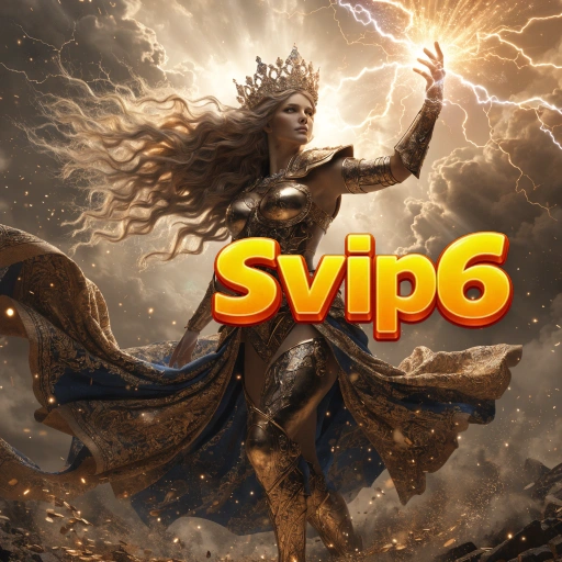 Ilustrasi membandingkan hash sebelum izin sideload svip6